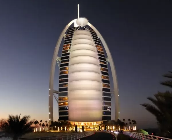 اجمل اماكن سياحية في الامارات tourist-attractions-