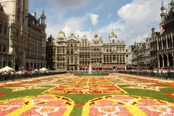 السياحية في بلجيكا Tourist-places-in-belgium_645_1_1510620626