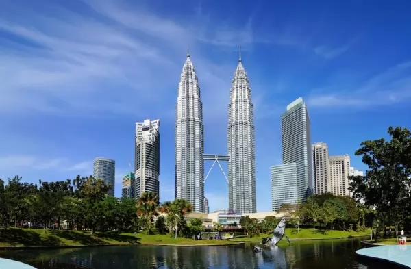  attractions-in-kuala