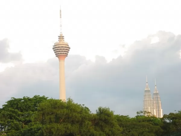  attractions-in-kuala