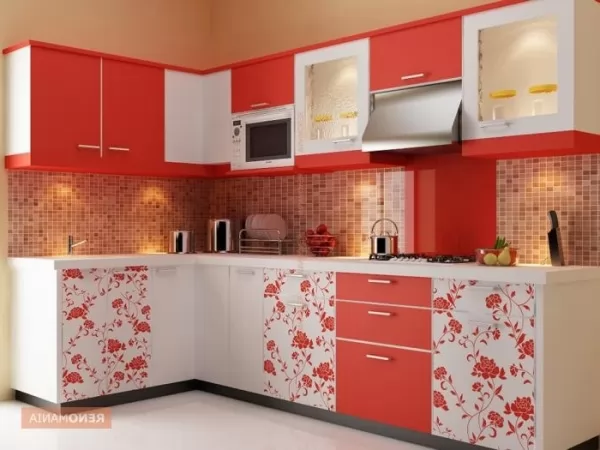  kitchen-cabinets_102