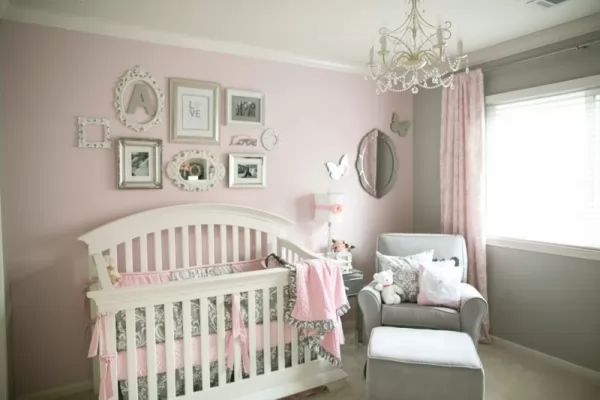 تصميمات من غرف النوم الوردية الرائعة بالصور Pink-bedrooms_1544_13_1559614460