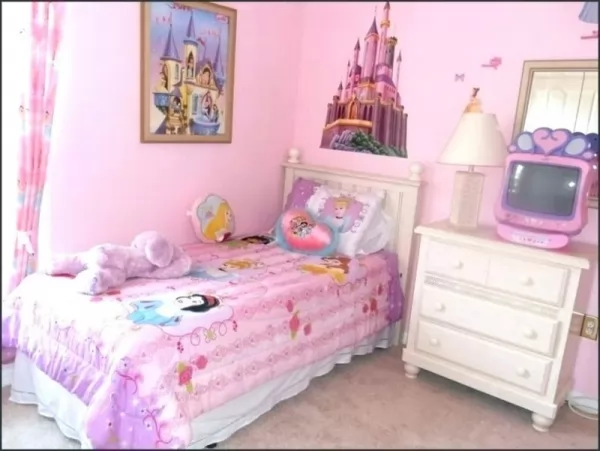 تصميمات من غرف النوم الوردية الرائعة بالصور Pink-bedrooms_1544_15_1559614462
