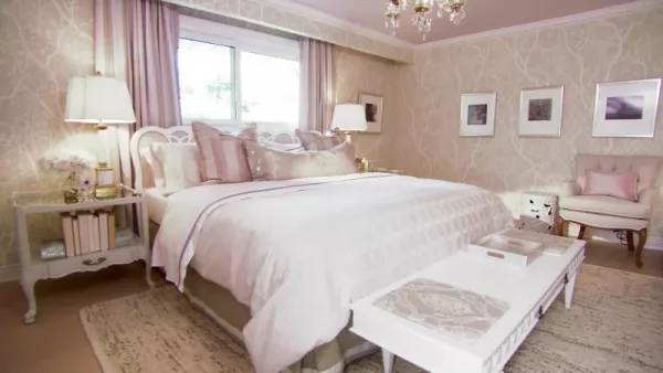 تصميمات من غرف النوم الوردية الرائعة بالصور Pink-bedrooms_1544_1_1559614447