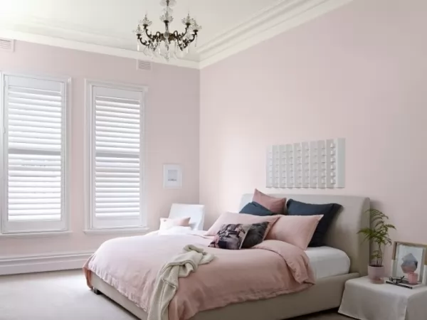 تصميمات من غرف النوم الوردية الرائعة بالصور Pink-bedrooms_1544_3_1559614662