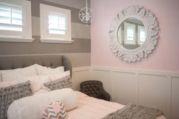 تصميمات من غرف النوم الوردية الرائعة بالصور Pink-bedrooms_1544_6_1559614665