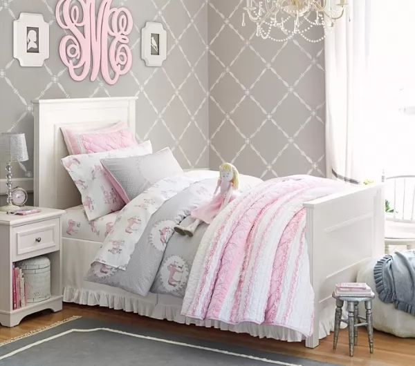 تصميمات من غرف النوم الوردية الرائعة بالصور Pink-bedrooms_1544_6_1559616660