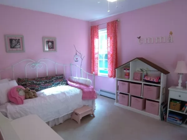 pink-bedrooms_1544_8_1559616822.webp