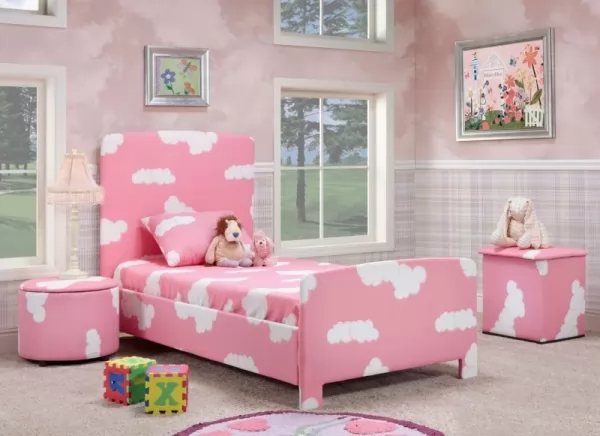 تصميمات من غرف النوم الوردية الرائعة بالصور Pink-bedrooms_1544_9_1559616823