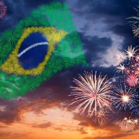 تعرف معنا على عادات وتقاليد الشعب البرازيلي
