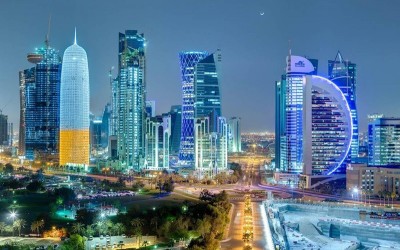 أهم عادات وتقاليد دولة قطر