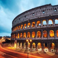 ما هي أهم عادات وتقاليد إيطاليا؟