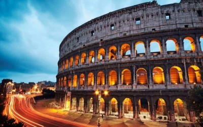 ما هي أهم عادات وتقاليد إيطاليا؟