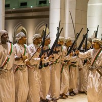 ما هي عادات وتقاليد سلطنة عمان؟ تعرف معنا بالصور والفيديو