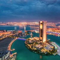 عادات وتقاليد أهل البحرين في الزواج وطرق الحفاظ على الثقافة الشعبية